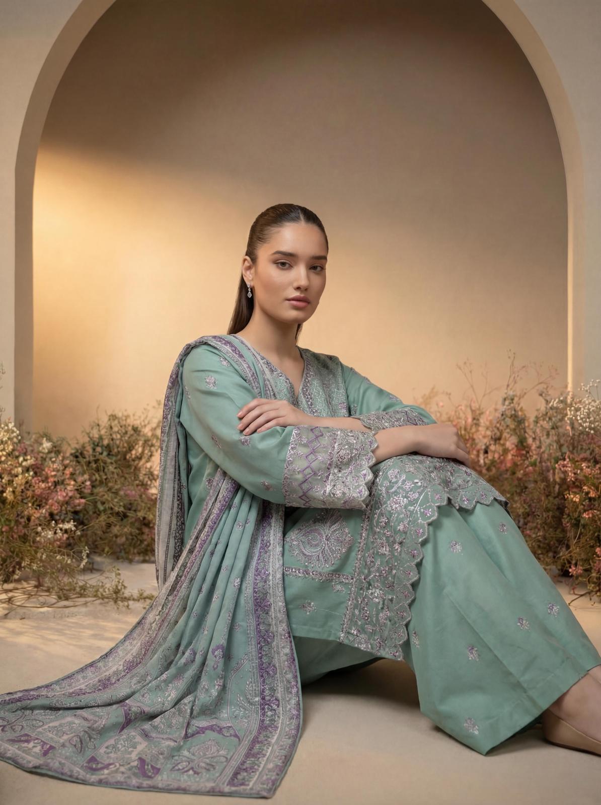 Discover Our New Spring Arrivals